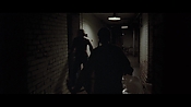 theward46069.jpg