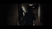 theward46070.jpg