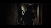 theward46071.jpg