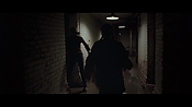 theward46072.jpg
