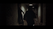 theward46073.jpg