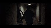 theward46074.jpg