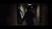 theward46076.jpg