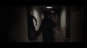 theward46078.jpg