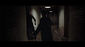 theward46079.jpg