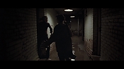 theward46082.jpg