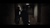 theward46083.jpg