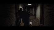 theward46085.jpg
