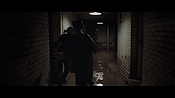 theward46086.jpg