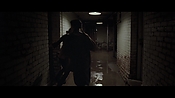 theward46087.jpg