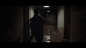 theward46088.jpg