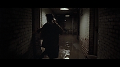 theward46089.jpg