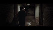 theward46090.jpg