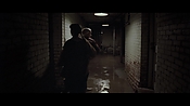 theward46091.jpg