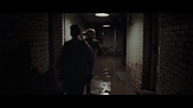theward46092.jpg