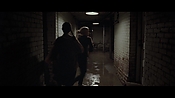 theward46093.jpg