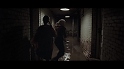 theward46094.jpg