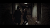 theward46095.jpg