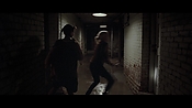 theward46096.jpg
