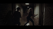 theward46098.jpg