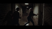 theward46099.jpg