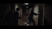 theward46100.jpg
