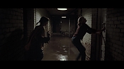 theward46103.jpg