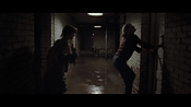 theward46104.jpg