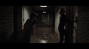 theward46107.jpg
