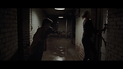 theward46108.jpg