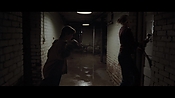 theward46109.jpg