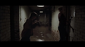theward46110.jpg
