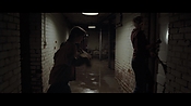 theward46111.jpg