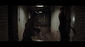 theward46112.jpg