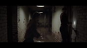 theward46113.jpg