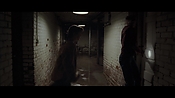 theward46114.jpg