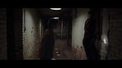 theward46115.jpg