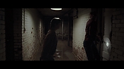 theward46116.jpg