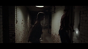 theward46117.jpg