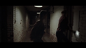 theward46119.jpg