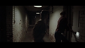theward46120.jpg
