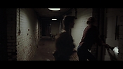 theward46122.jpg
