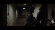 theward46123.jpg