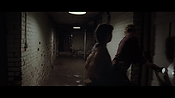 theward46124.jpg