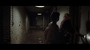 theward46125.jpg