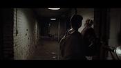 theward46126.jpg