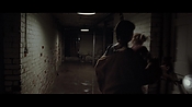 theward46127.jpg