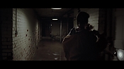 theward46128.jpg