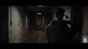 theward46129.jpg