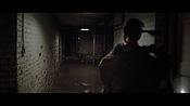 theward46130.jpg
